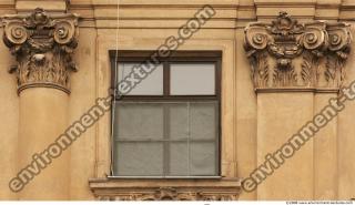 Windows Historical 0031