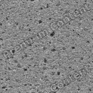 Seamless Stone 0002