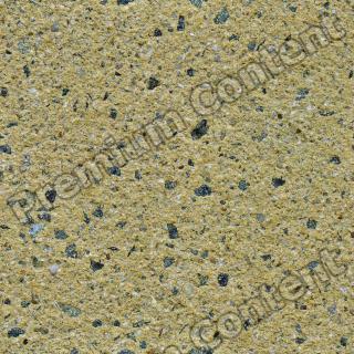 Seamless Stone 0001