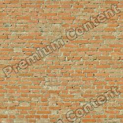 Seamless Brick