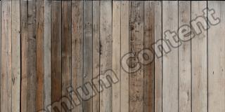 Seamless Wood 0001