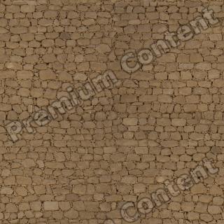 Seamless Stone 0023