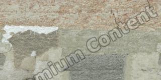 Seamless Wall 0029