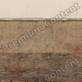 Seamless Wall 0028