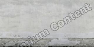 Seamless Wall 0033