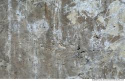 Walls Plaster