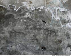 Walls Plaster