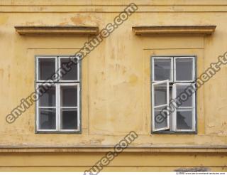 Windows Historical 0003