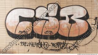 Walls Grafity 0007