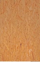 Plywood