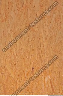 Wood 0037