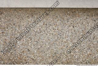 Ground Concrete 0001