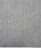 Ground Concrete 0044