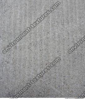 Ground Concrete 0044