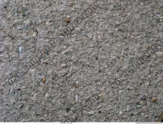 Ground Concrete 0052