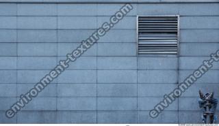 Photo Texture of Plain Tiles