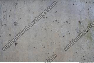 Ground Concrete 0001