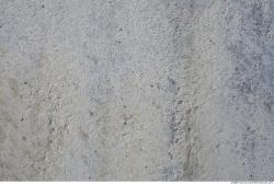 Rough Concrete