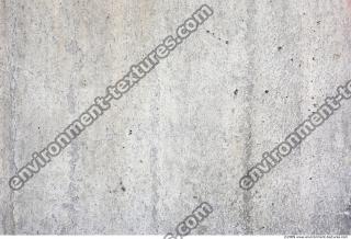 Ground Concrete 0002