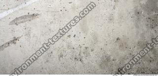 Ground Concrete 0008