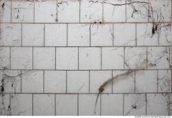 Tiles Wall