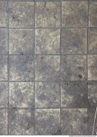 Photo Texture of Dirty Tiles