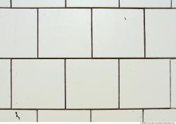 Tiles Wall