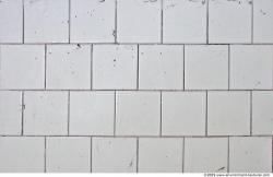 Tiles Wall