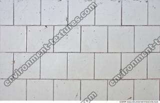 Photo Texture of Plain Tiles