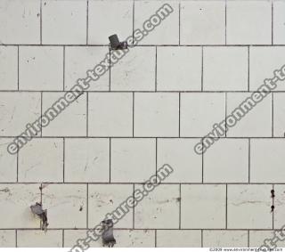 Photo Texture of Plain Tiles