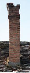 Chimneys