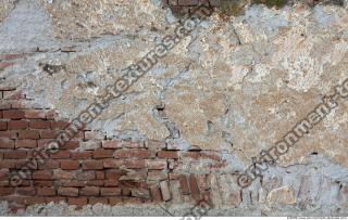 Walls Stucco 0016