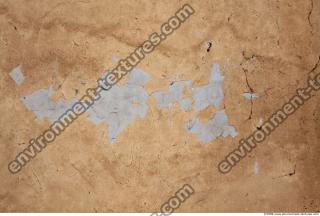 Walls Plaster 0015