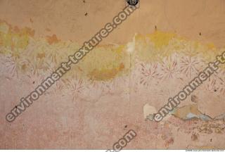 Walls Plaster 0016