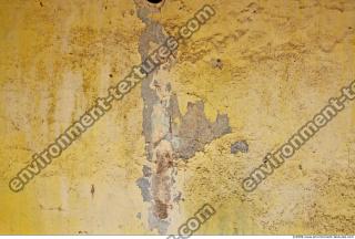 Walls Plaster 0028