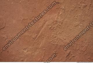 Walls Stucco 0006