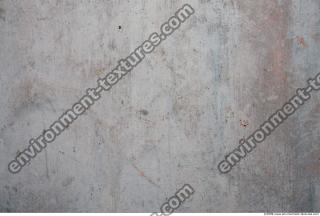 Walls Plaster 0025