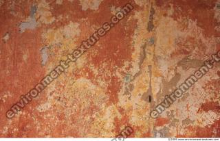 Walls Plaster 0024