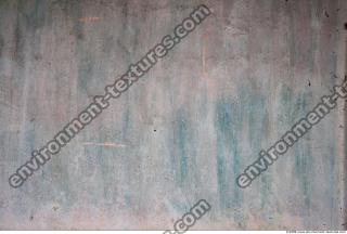 Walls Plaster 0026