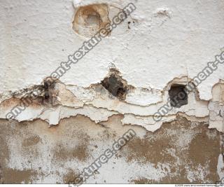 Walls Plaster 0023