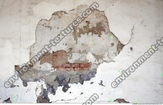 Walls Plaster 0024