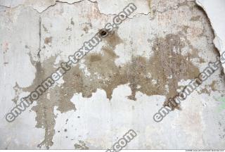 Walls Plaster 0025