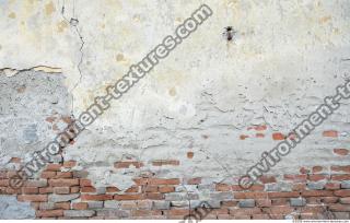 Walls Stucco 0008