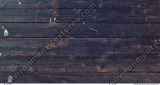 Wood 0011