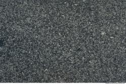 Plain Asphalt