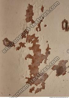 Walls Plaster 0019