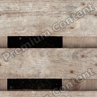 Seamless Wood 0001