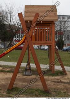 Buildings Playground 0012