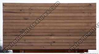 Wood 0003