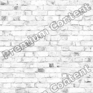 Seamless Brick 0002